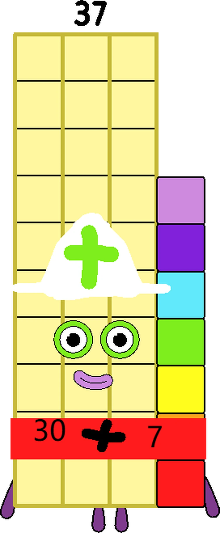 A Group Builders