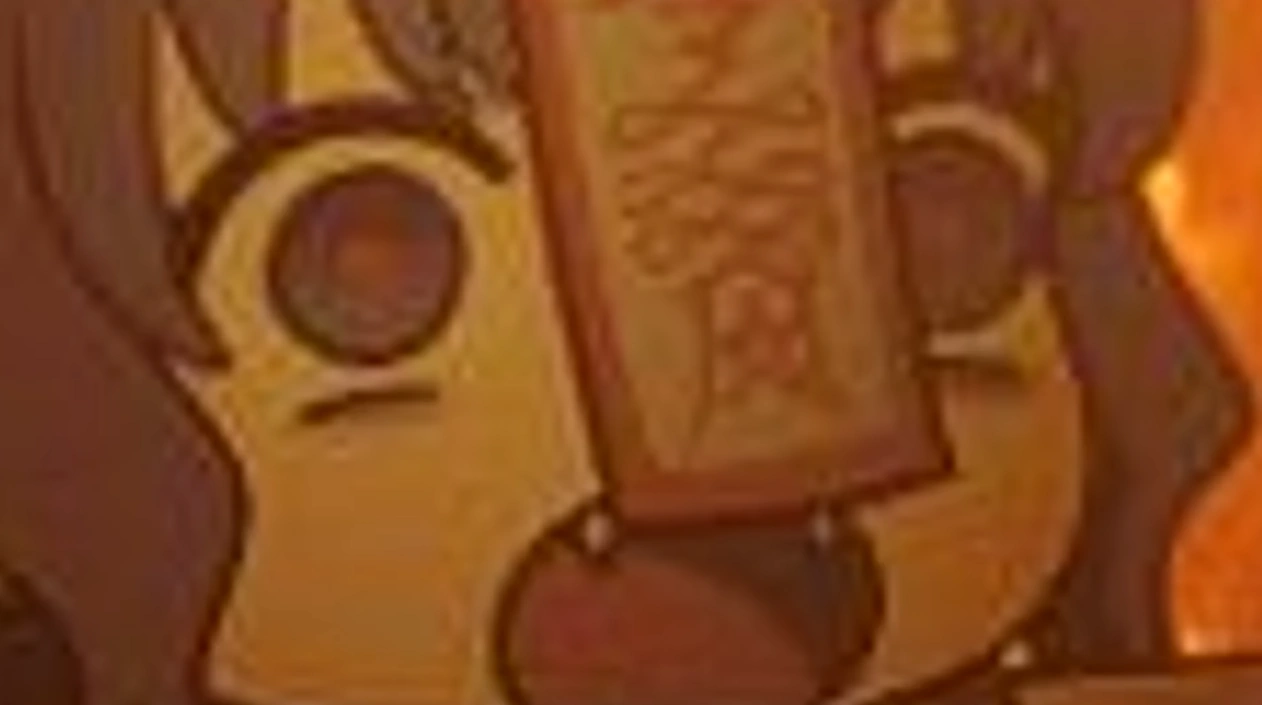 Guild Wars is one of the CoS events of all time. | Fandom