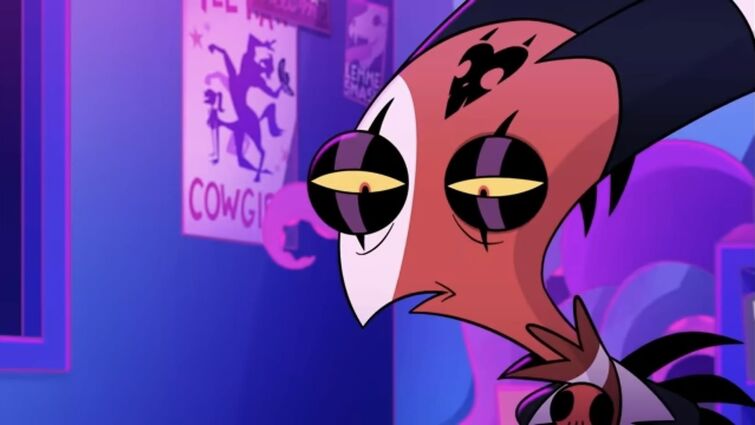 Fandom Image