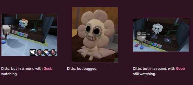 ditto-fandom