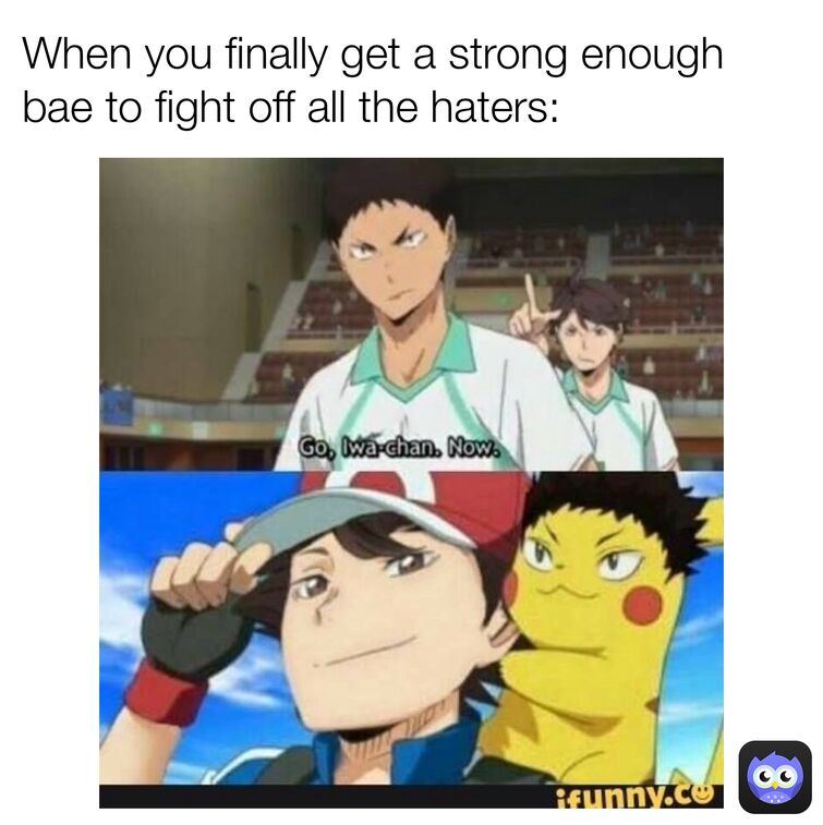 Fandom Image