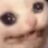 Gamingdoggo's avatar