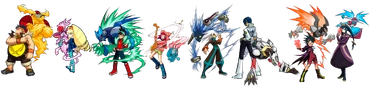 Fandom Image
