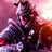 Winzo6's avatar