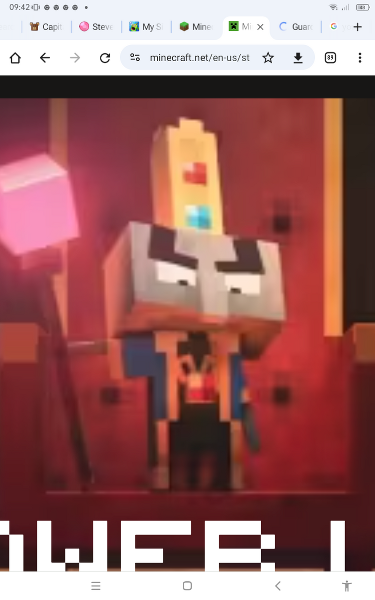 Fandom Image
