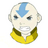 Avatar Aang the last airbender 2.0s Profilbild