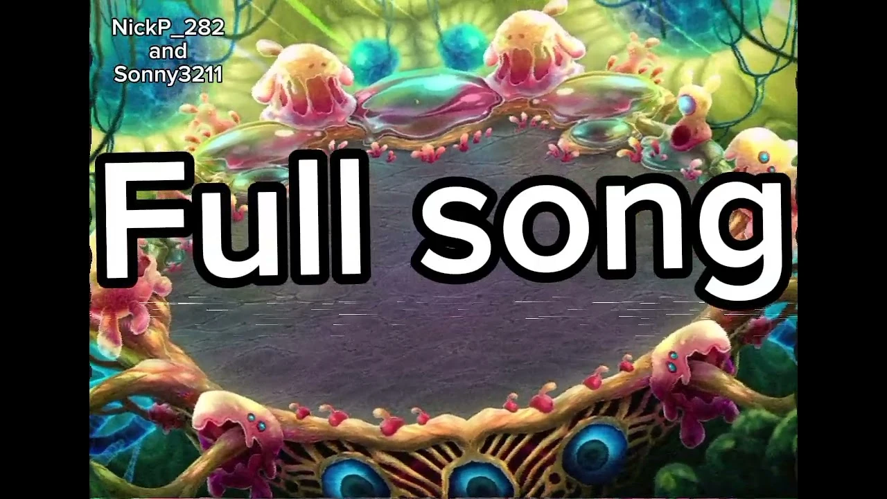 My friend that made the Scupper's designs has a video, come watch him ...