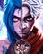 Cobaltkent17's avatar