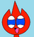 Avatar di BrandonJG227