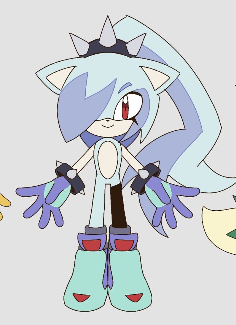 Fandom Image