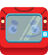 SHENG225's avatar