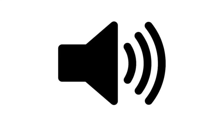 kono dio da Sound Effect - Download MP3