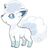 Calicocatfan78's avatar