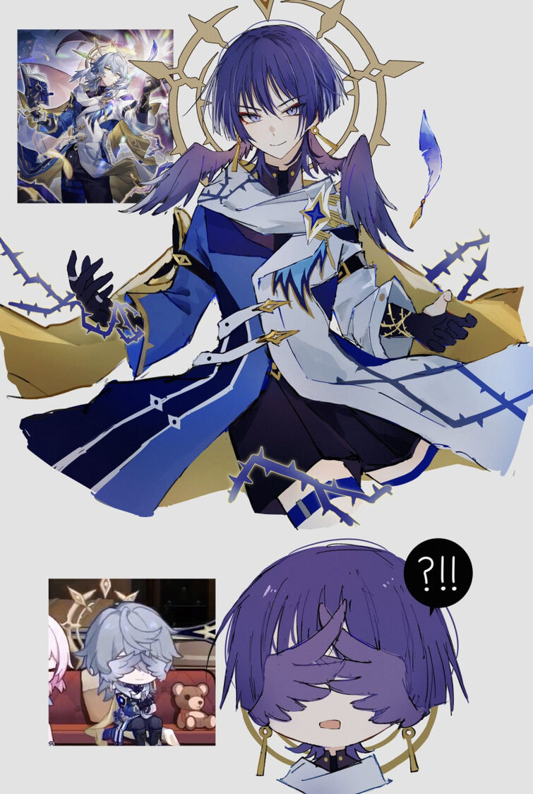 Fandom Image