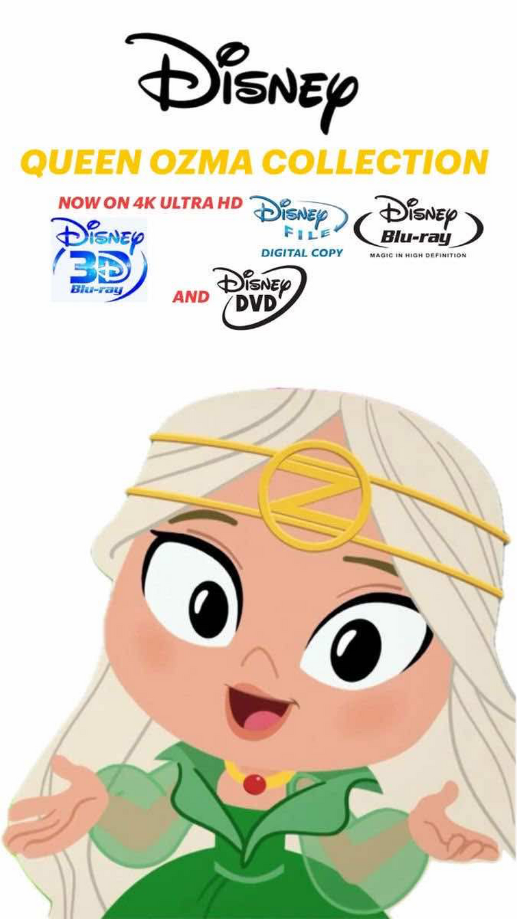 Fandom Image