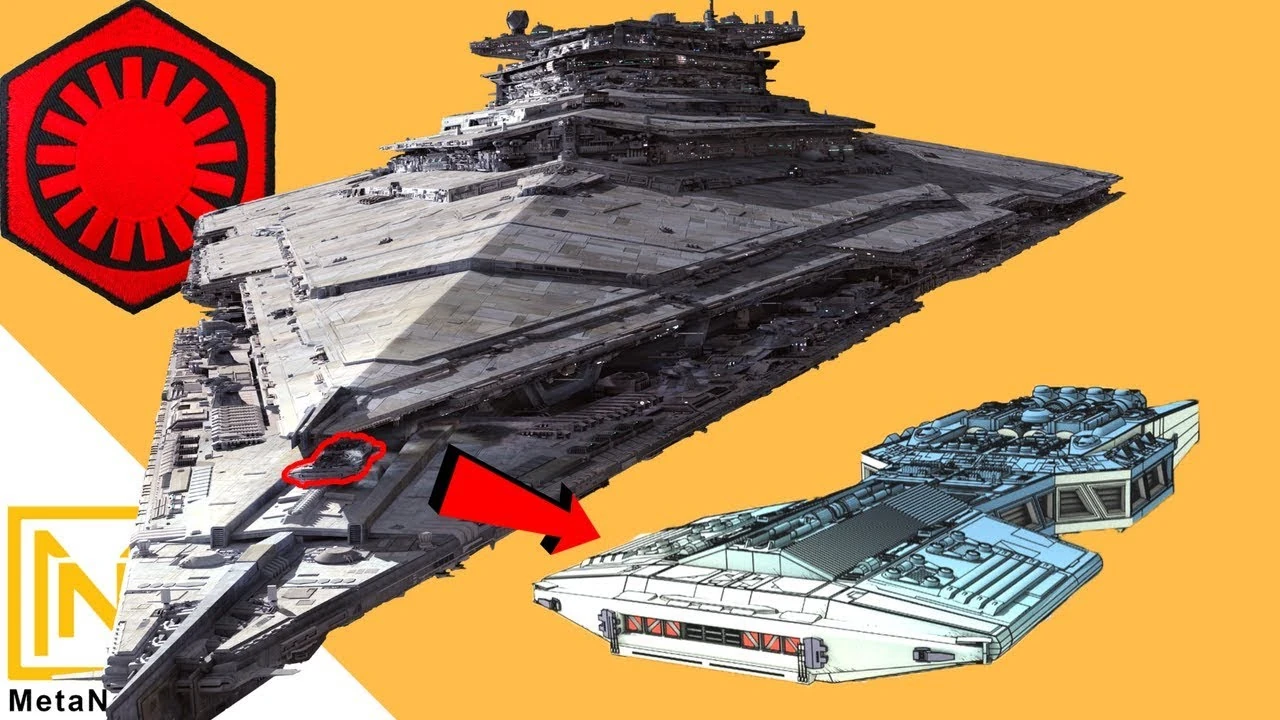 взрыв звездного разрушителя. разрушители легенд кадры. звездный разрушитель арт фэнтези. джон спартан разрушитель. звёздные войны крейсер венатор.