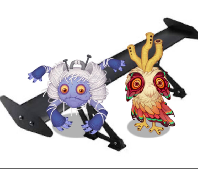 Fandom Image