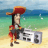 Coldsideofthepillow's avatar