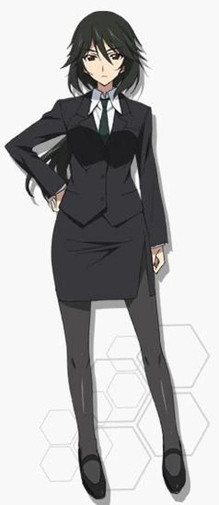 Fandom Image