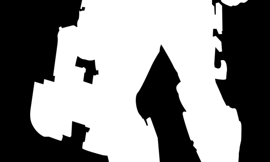 Second Dream DEATH BATTLE! Season Teaser 3 'Nobody Can Hear You