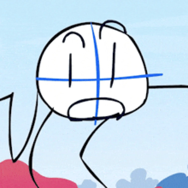 Animatic battle wiki. Animatic battle wiki