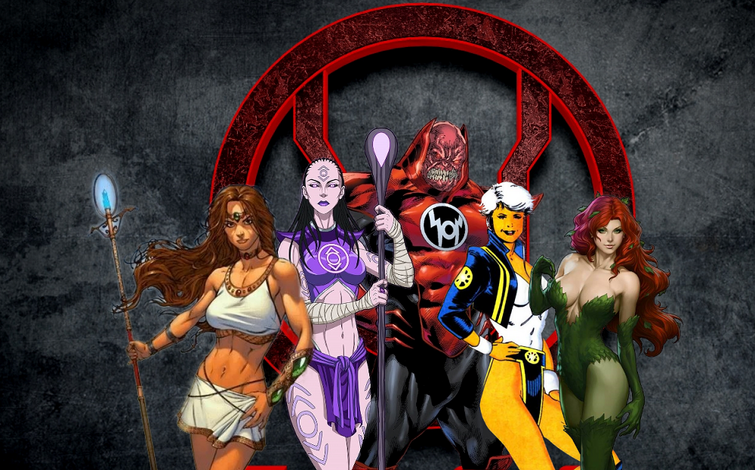 Fandom Image