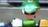 Mamaluigi34's avatar