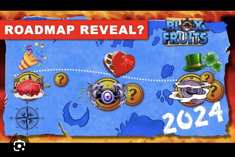 Is control still getting a rework? | Fandom