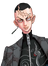 Avatar de Sagove