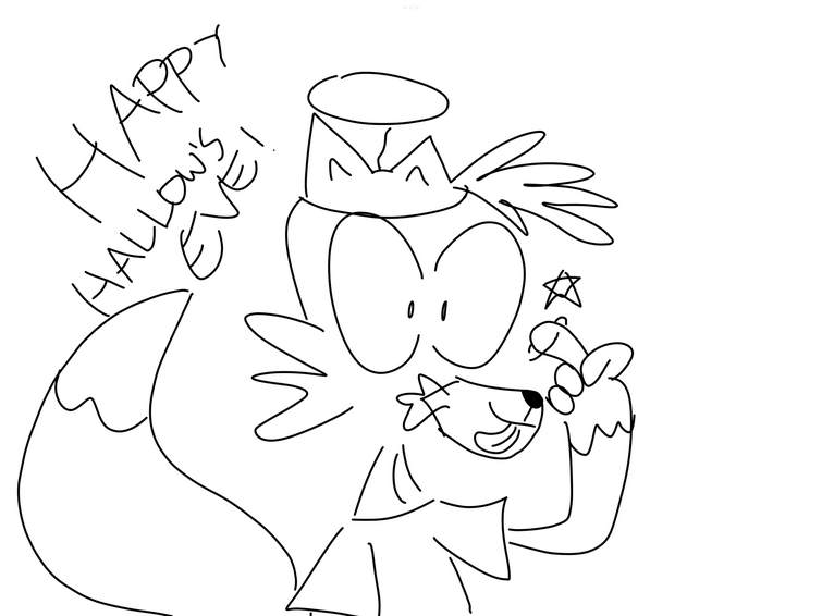 happy-hallows-eve-fandom