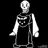 XxfreshsansxX idk's avatar