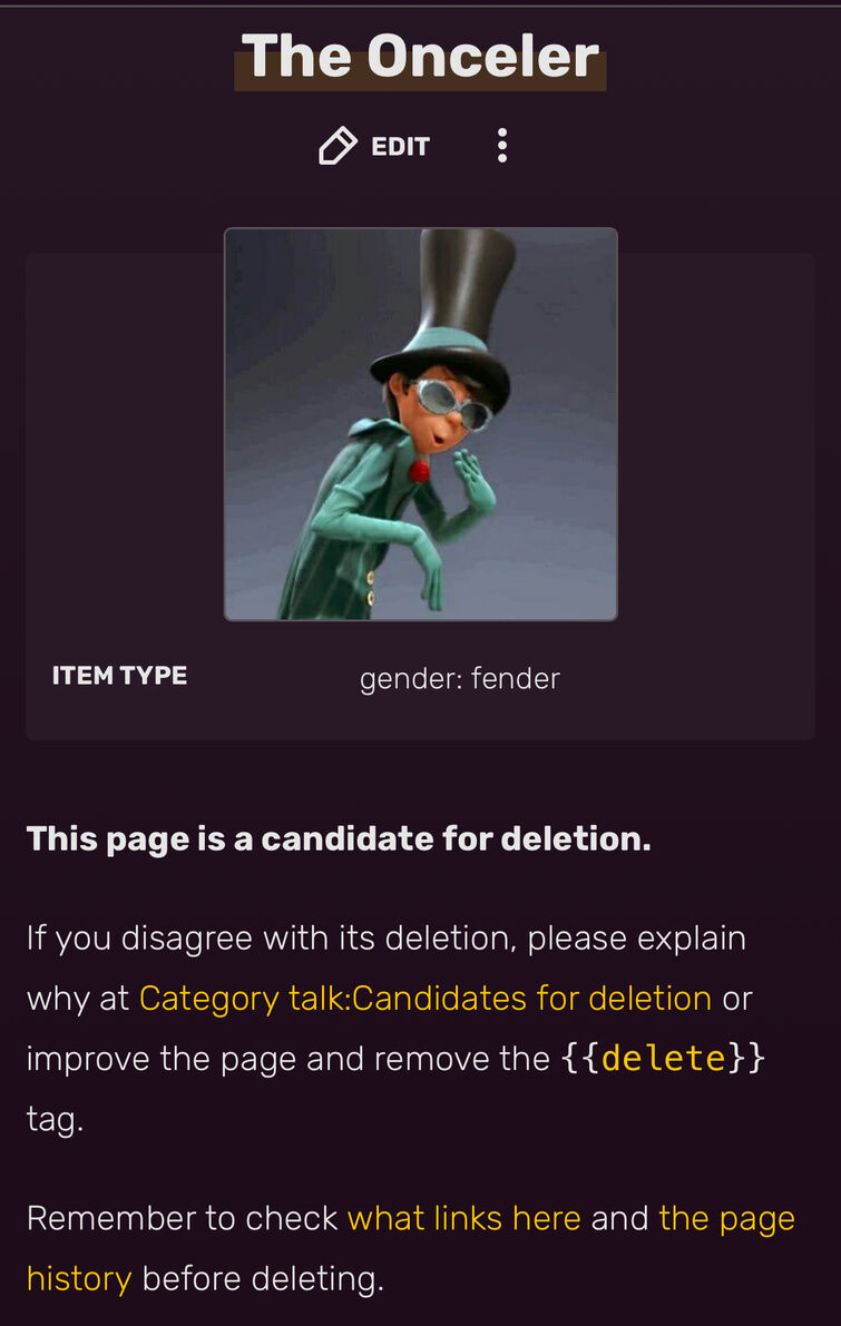 Fandom Image