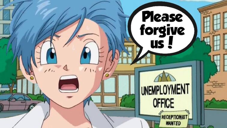 Funimation In Trouble Over Voice Recordings Toei Angry Fandom