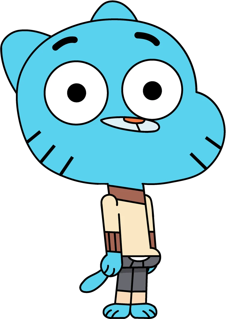 I made a Jax toy rig | Fandom