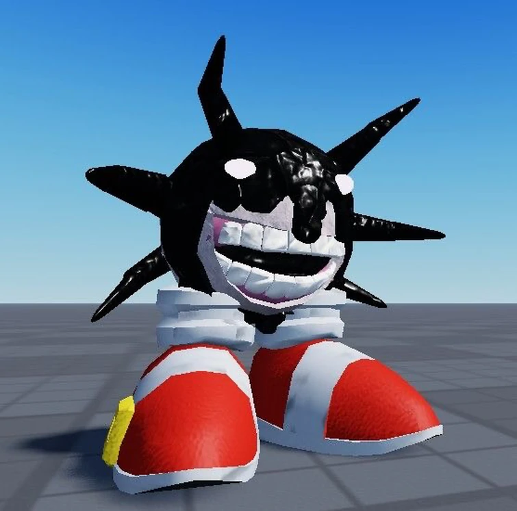 Discuss Everything About Wiki Doors 🇪🇸 Fandom