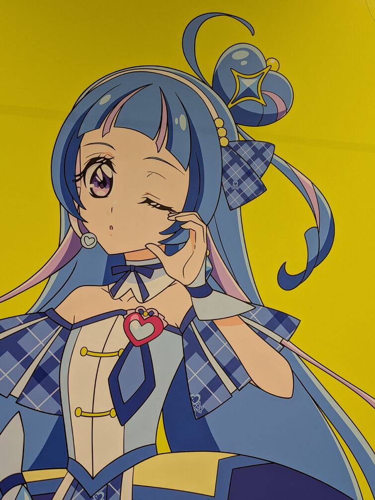 Fandom Image