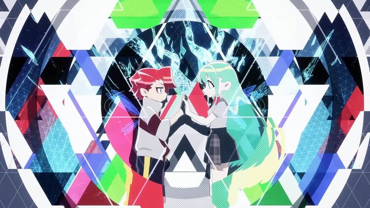Fandom Image