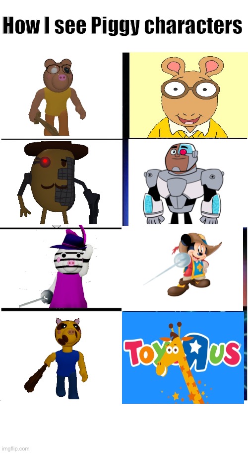 Yay Fandom - yay meme roblox