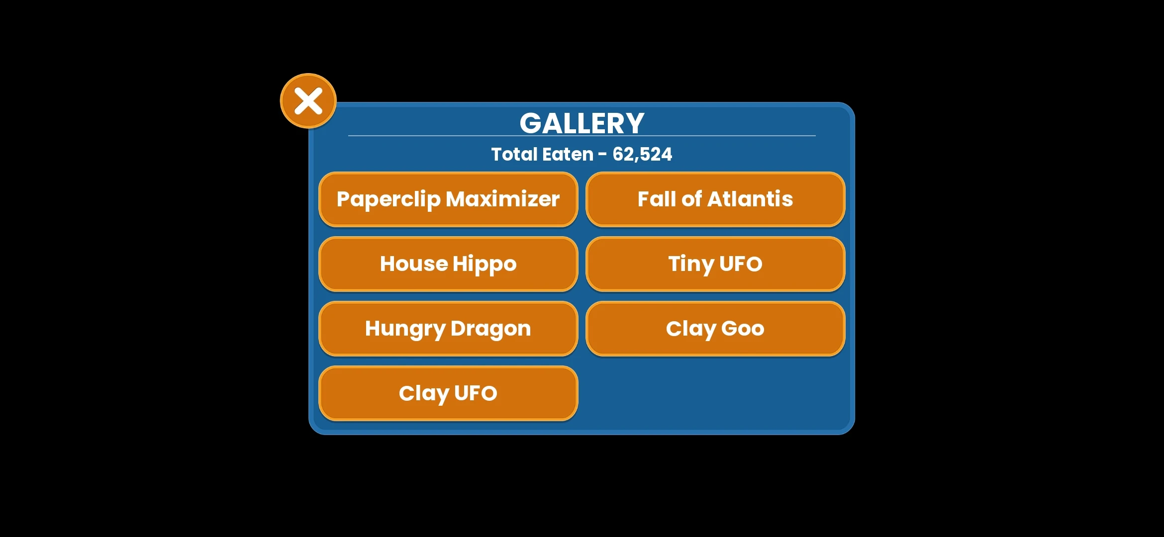 tastyplanet.fandom.com