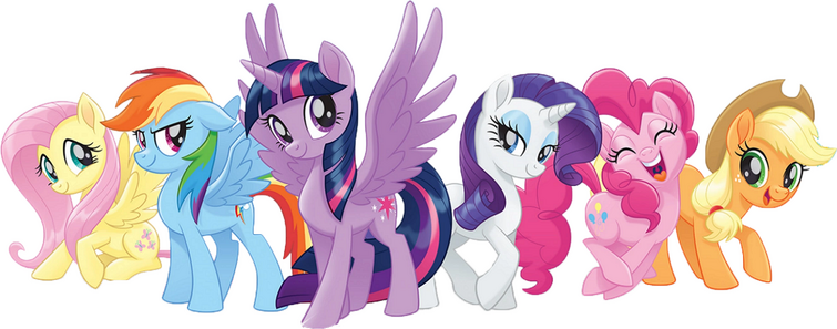 Fandom Image