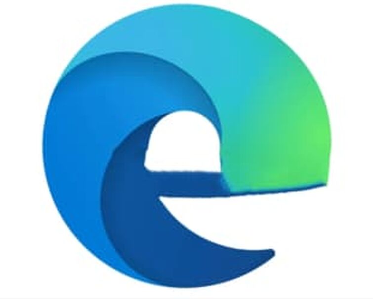 Edge logo. Иконка Edge. Лого Майкрософт Эдже. Microsoft Edge логотип PNG. Microsoft Edge 103.