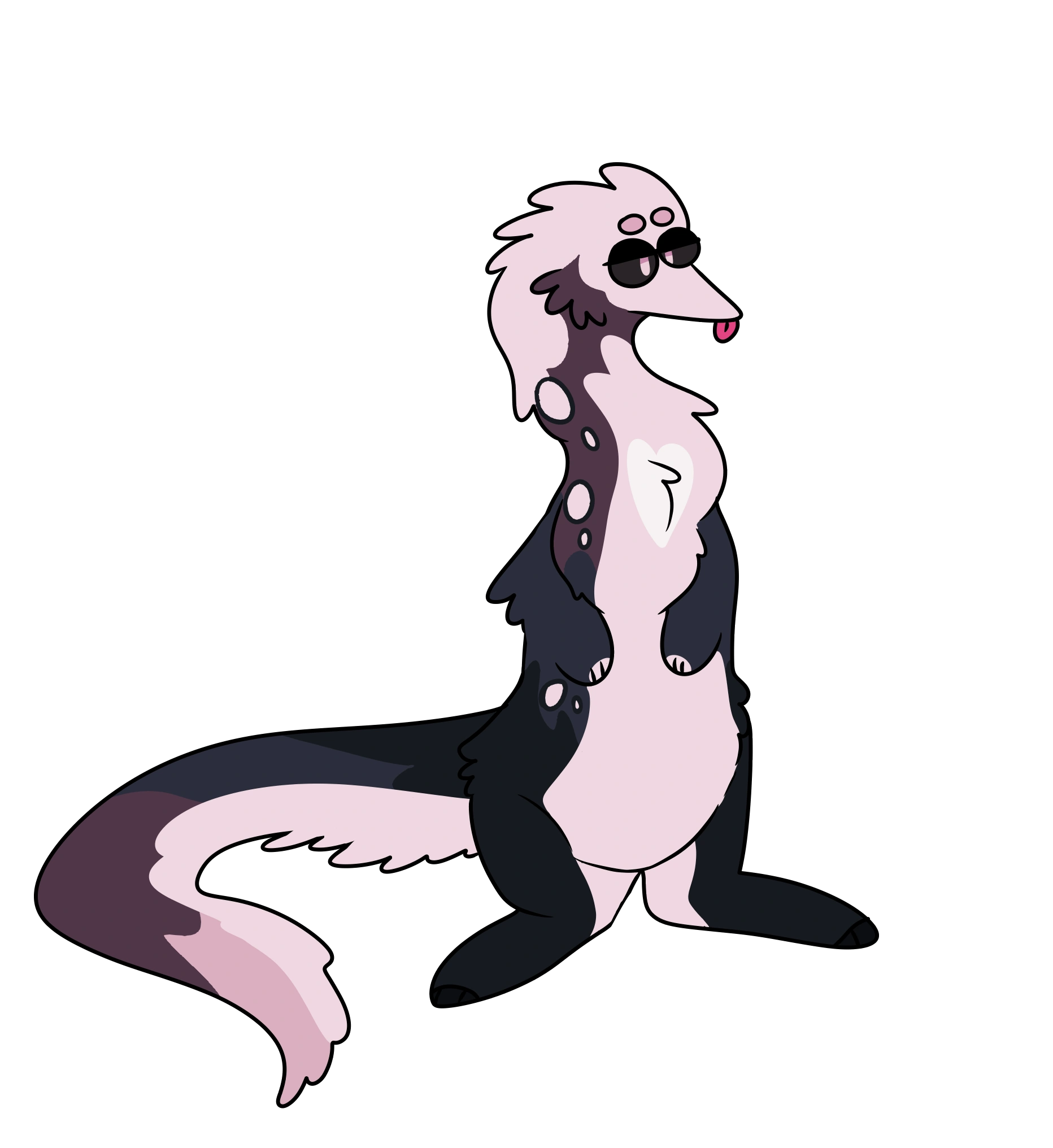 worm on a string ota Fandom