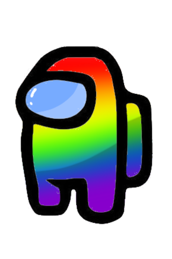 Welcoming... Rainbow | Fandom