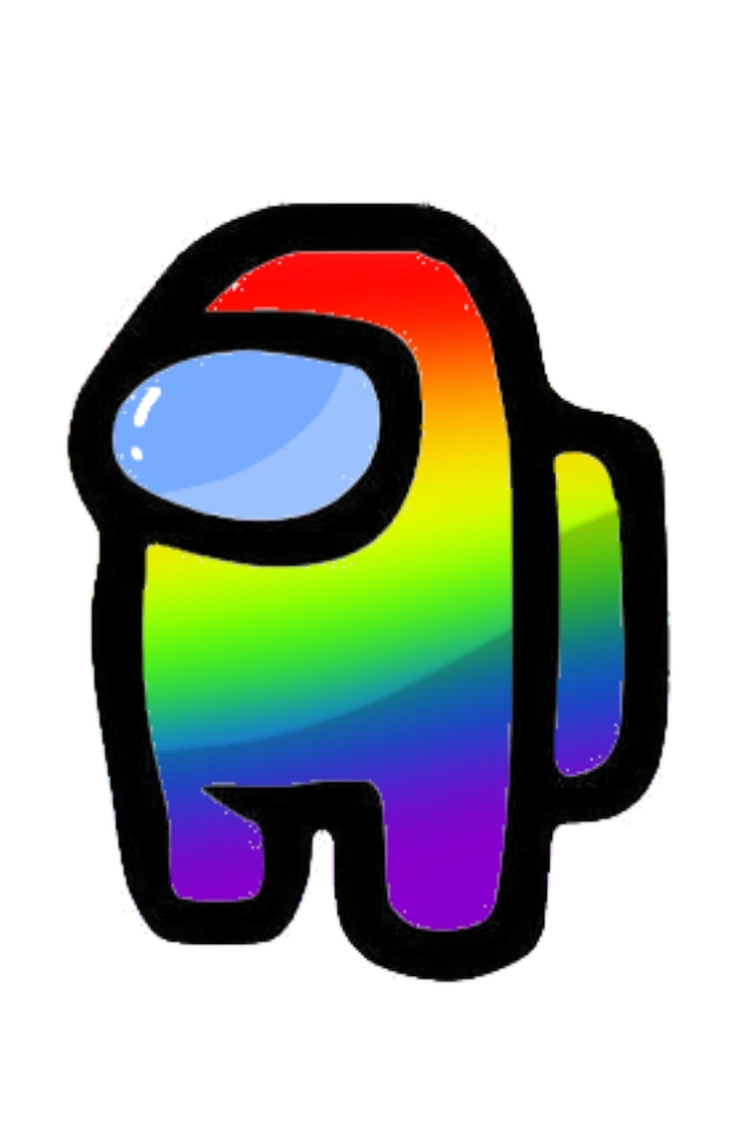 Welcoming... Rainbow | Fandom