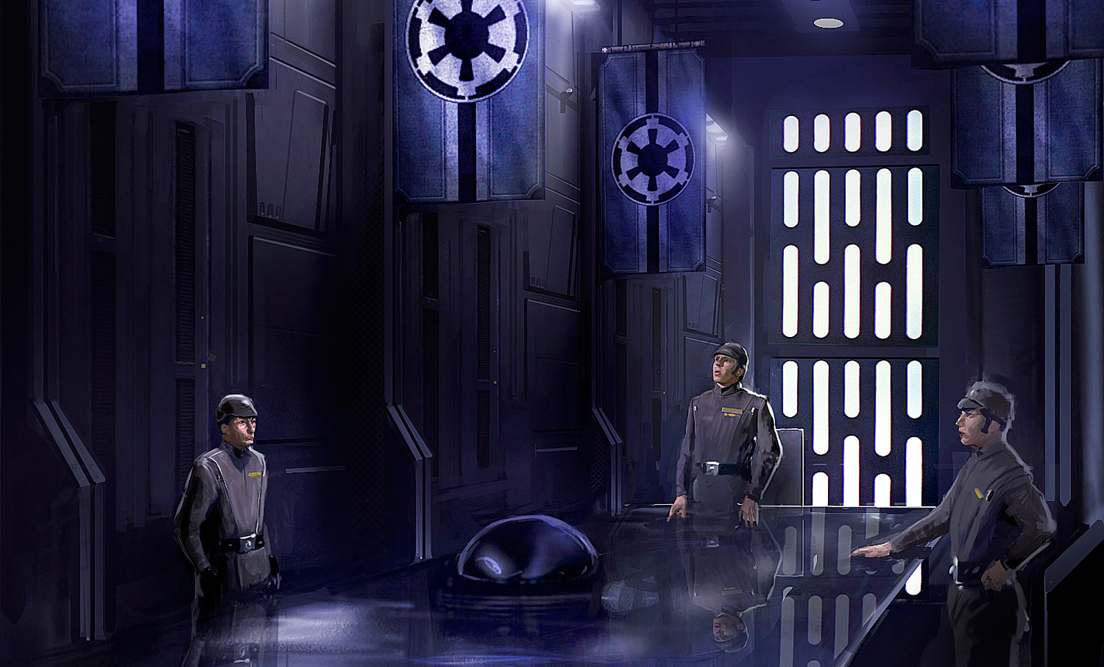 Имперский звездный разрушитель имперский 2. Звёздный разрушитель император. Имперские звезды. Космический корабль star wars звёздный дредноут. 1 галактическая империя.