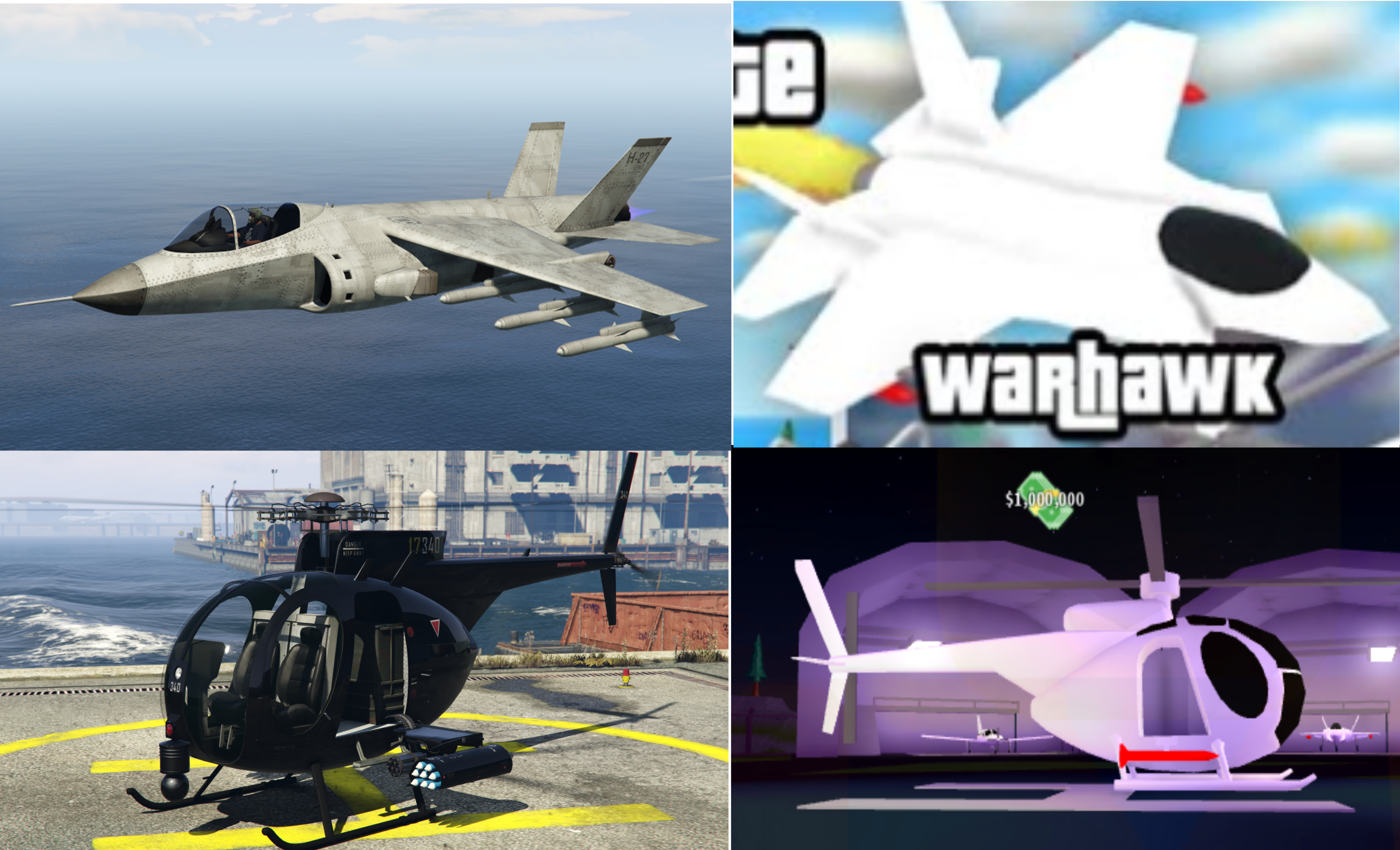 Mad City Helicopter Code - falcon mad city roblox wiki fandom