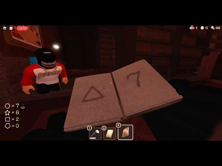 boundary Right Moral roblox doors door 50 shorthand Oxide Nonsense