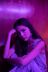 GCatPlayz's avatar