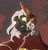 Amity206's avatar