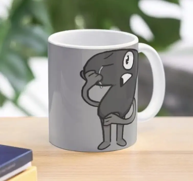 I just witnessed someone confessing to committing a crime in class ...